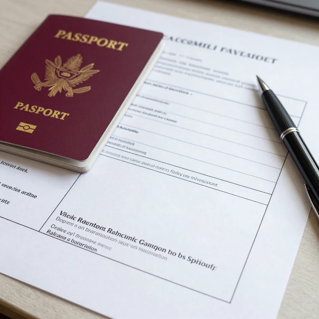 Equipo profesional de atención