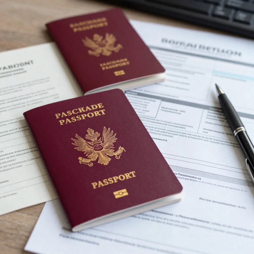 Atención personalizada al cliente