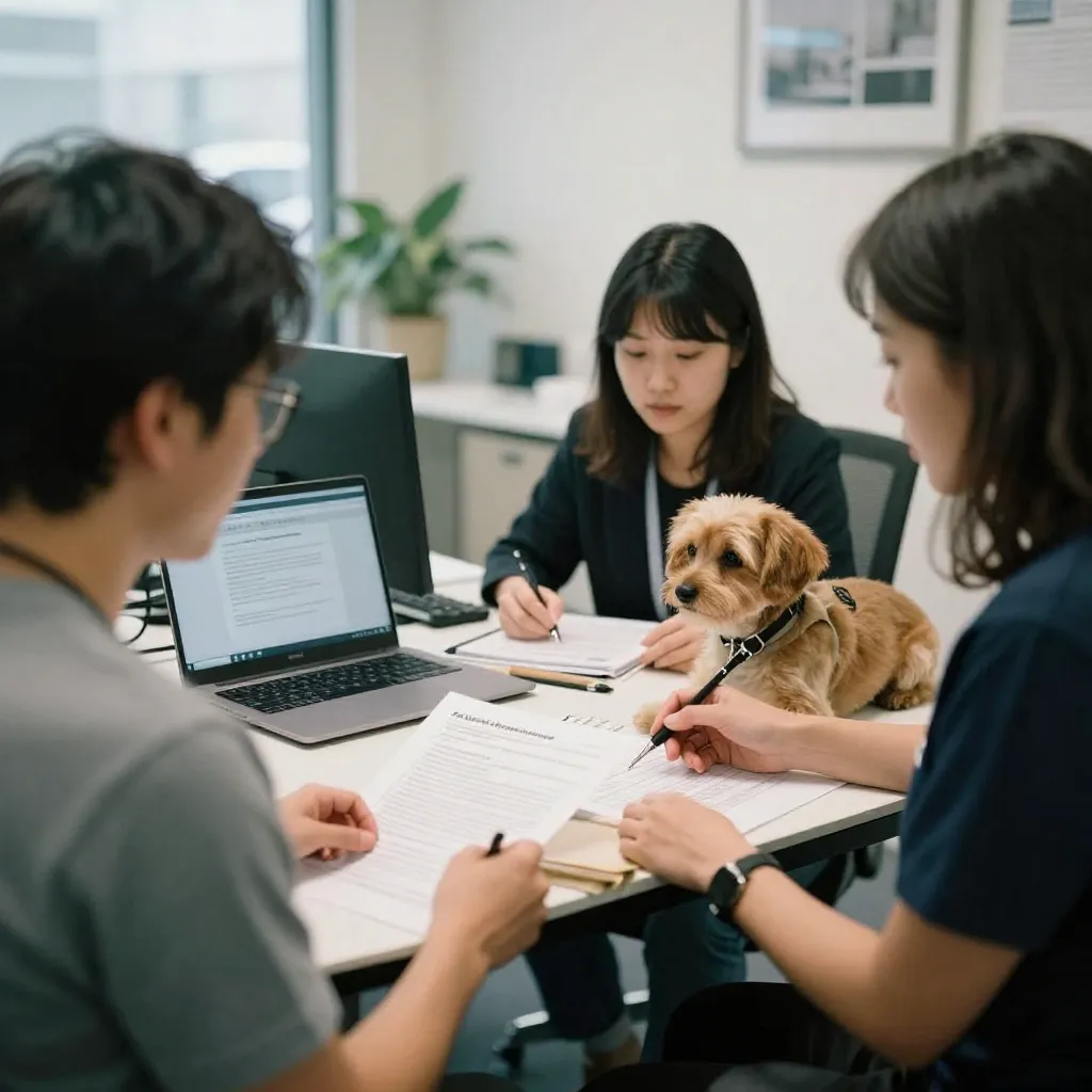 Atención a consultas frecuentes