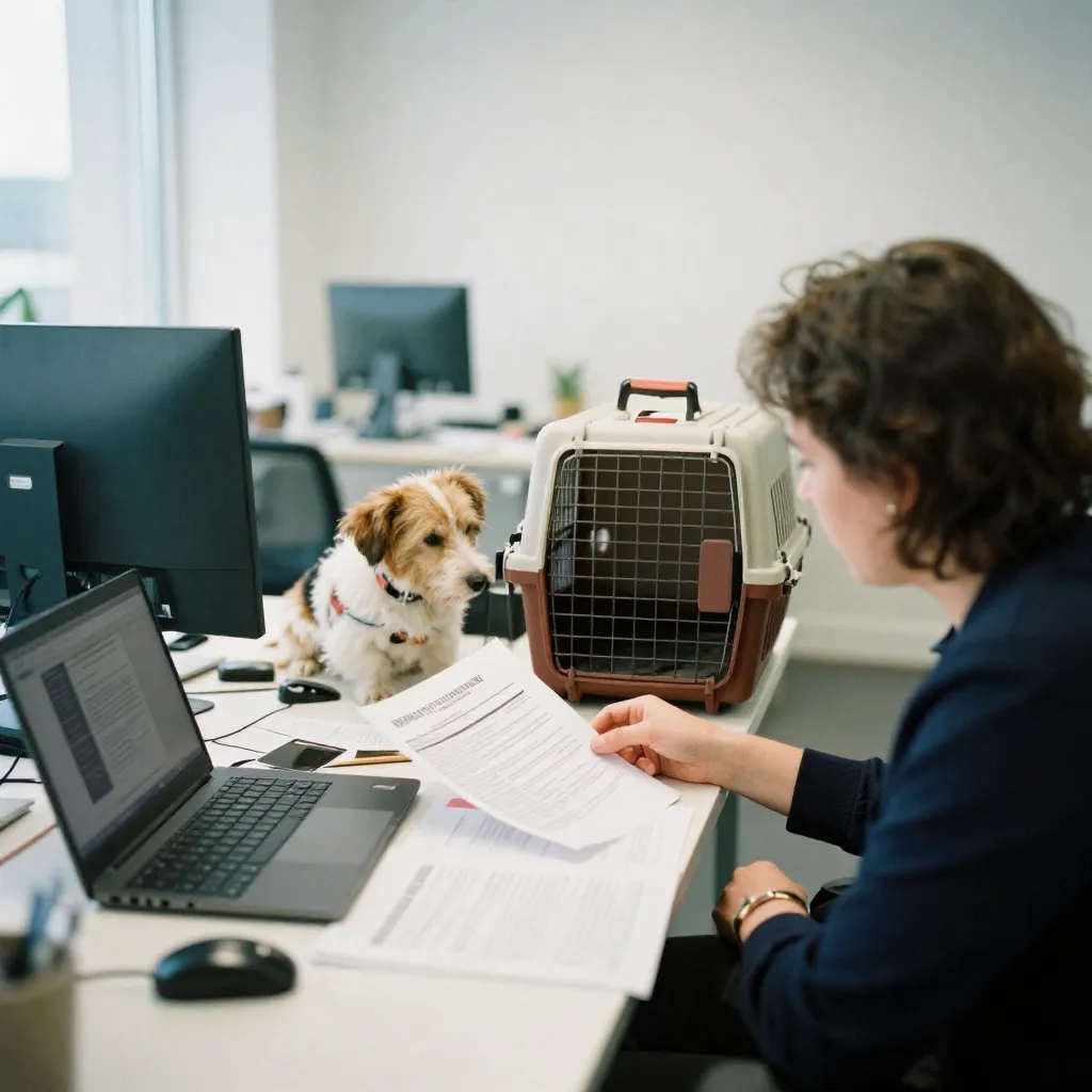 Comunicación directa con clientes